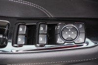 Ford Galaxy 2.0 EcoBlue Titanium