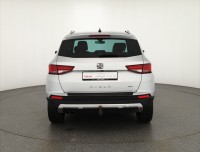 Seat Ateca 1.4 DSG Xcellence 4Drive