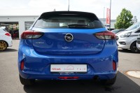 Opel Corsa F 1.2