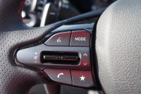 Hyundai i30 Kombi 1.5 T-GDI N-Line Aut.