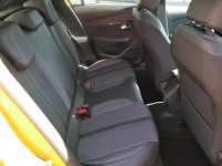 Peugeot 208 1.2 Allure Pack