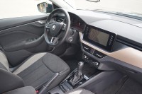 Skoda Kamiq 1.0 TSI Style