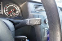 VW Caddy 1.0 TSI Maxi Werkzeugschrank AHK