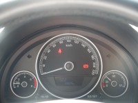 Skoda Citigo 1.0 MPI