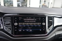 VW T-Roc R 2.0 TSI DSG 4Motion