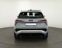 Audi Q3 1.5 TFSI s-line s-tronic n.Modell