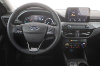 Ford Focus 1.5 EcoBlue Cool&Connect
