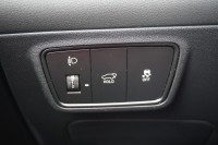 Hyundai Tucson 1.6 N Line Mild-Hybrid 4WD