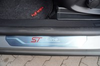 Ford Puma ST-Line 1.0 EB Aut.