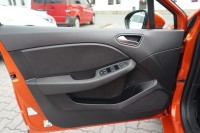 Renault Clio ZEN TCe 90