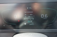 Kia Sportage 1.6 T-GDI Edition 7