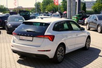 Skoda Scala 1.0 TSI DSG Tour