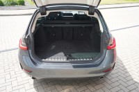 BMW 318 d Advantage Aut.