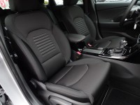 Hyundai i30 1.0 T-GDI Aut.