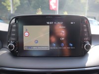 Hyundai Tucson 1.6 T-GDI N Line 4WD AHK