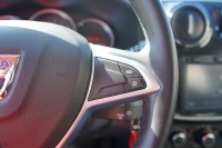 Dacia Sandero Stepway 1.5 dCi Aut. Celebration