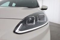 Ford Kuga 1.5 EB ST-Line