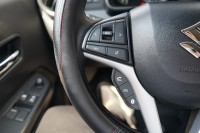 Suzuki Ignis 1.2 SHVS Hybrid 4x4