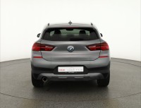 BMW X2 18iA Advantage