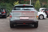 Hyundai Kona 1.0 T-GDI Select 2WD