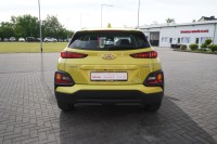 Hyundai Kona 1.6 T-GDI