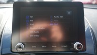Mitsubishi Eclipse Cross 2.4Hybrid Basis 4WD