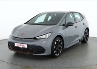 Cupra Born 150 kW Alu 19Z LED Android Apple