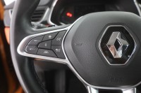 Renault Captur II TCe 130 Aut. Intens