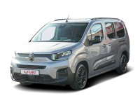 Citroen Berlingo 1.5 Blue-HDi Max XL LED Virtual Cockpit