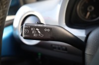 Skoda Citigo 1.0 MPI Ambition