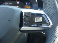 MG ZS 1.5 Hybrid Luxury Aut.