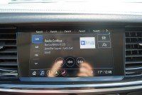 Opel Insignia GS 1.6 Turbo INNOVATION