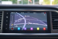 Seat Ateca Style 1.5 TSI DSG
