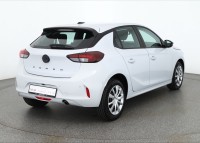 Opel Corsa 1.2 DI Turbo