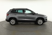 Skoda Karoq 1.5 TSI DSG