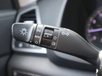 Hyundai Tucson 1.6 GDi