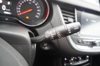 Opel Grandland 1.6 Turbo
