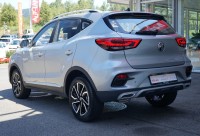 MG ZS 1.0 T-GDI Luxury Aut.