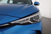 MG ZS 1.5 Hybrid+ Aut.