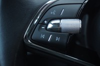 Skoda Scala 1.5 TSI Clever