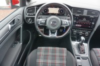 VW Golf VII 2.0 TSI GTI Performance DSG