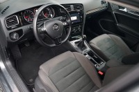 VW Golf VII 1.5 TSI R-Line