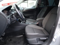 VW Golf VII Variant 1.6 TDI Join