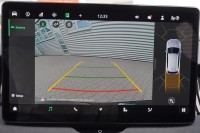 Skoda Superb Combi Sportline 1.5 eTSI DSG