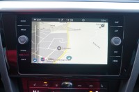 VW Arteon SB Elegance 1.4 TSI eHybrid DSG