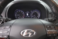 Hyundai Kona 1.0 T-GDI