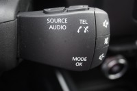 Dacia Duster II 1.3 TCE Adventure