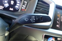 Audi A1 citycarver 30 TFSI DSG