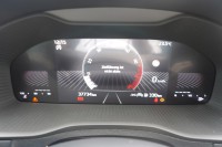 Skoda Karoq 1.5 TSI