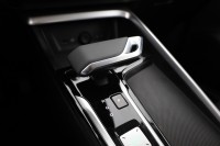 MG ZS 1.5 Hybrid Luxury Aut.